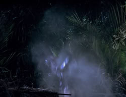 extant_XenaWarriorPrincess_2x14-ANecessaryEvil_01065