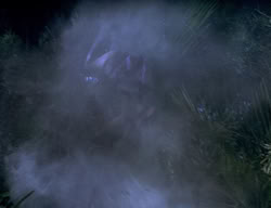 extant_XenaWarriorPrincess_2x14-ANecessaryEvil_01066