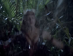 extant_XenaWarriorPrincess_2x14-ANecessaryEvil_01067