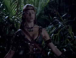 extant_XenaWarriorPrincess_2x14-ANecessaryEvil_01068