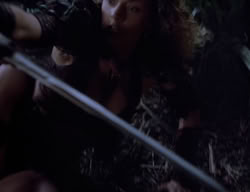 extant_XenaWarriorPrincess_2x14-ANecessaryEvil_01069