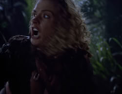 extant_XenaWarriorPrincess_2x14-ANecessaryEvil_01070