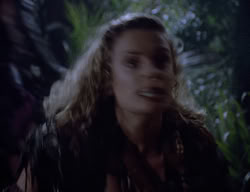 extant_XenaWarriorPrincess_2x14-ANecessaryEvil_01071