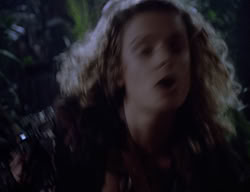 extant_XenaWarriorPrincess_2x14-ANecessaryEvil_01072