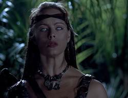 extant_XenaWarriorPrincess_2x14-ANecessaryEvil_01073