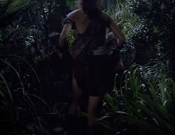 extant_XenaWarriorPrincess_2x14-ANecessaryEvil_01077