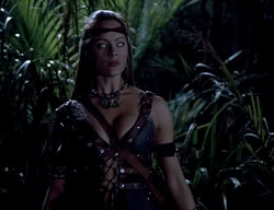 extant_XenaWarriorPrincess_2x14-ANecessaryEvil_01079