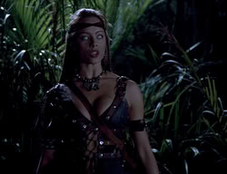 extant_XenaWarriorPrincess_2x14-ANecessaryEvil_01080