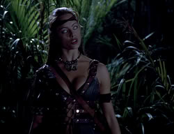 extant_XenaWarriorPrincess_2x14-ANecessaryEvil_01081