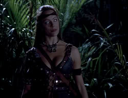 extant_XenaWarriorPrincess_2x14-ANecessaryEvil_01082
