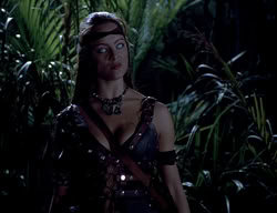 extant_XenaWarriorPrincess_2x14-ANecessaryEvil_01083