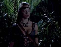 extant_XenaWarriorPrincess_2x14-ANecessaryEvil_01084