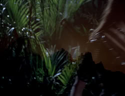 extant_XenaWarriorPrincess_2x14-ANecessaryEvil_01085