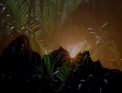 extant_XenaWarriorPrincess_2x14-ANecessaryEvil_01086