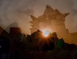 extant_XenaWarriorPrincess_2x14-ANecessaryEvil_01091