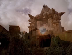 extant_XenaWarriorPrincess_2x14-ANecessaryEvil_01092
