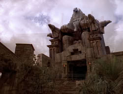 extant_XenaWarriorPrincess_2x14-ANecessaryEvil_01096