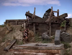 extant_XenaWarriorPrincess_2x14-ANecessaryEvil_01098