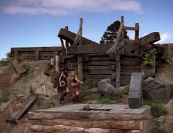 extant_XenaWarriorPrincess_2x14-ANecessaryEvil_01099