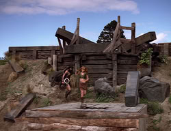 extant_XenaWarriorPrincess_2x14-ANecessaryEvil_01100