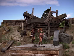 extant_XenaWarriorPrincess_2x14-ANecessaryEvil_01101