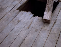 extant_XenaWarriorPrincess_2x14-ANecessaryEvil_01103