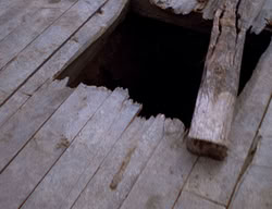 extant_XenaWarriorPrincess_2x14-ANecessaryEvil_01104
