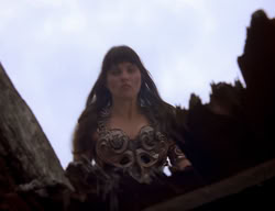 extant_XenaWarriorPrincess_2x14-ANecessaryEvil_01105