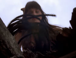 extant_XenaWarriorPrincess_2x14-ANecessaryEvil_01106