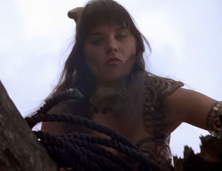 extant_XenaWarriorPrincess_2x14-ANecessaryEvil_01107
