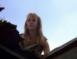 extant_XenaWarriorPrincess_2x14-ANecessaryEvil_01108