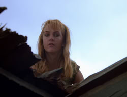 extant_XenaWarriorPrincess_2x14-ANecessaryEvil_01109