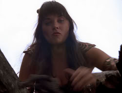 extant_XenaWarriorPrincess_2x14-ANecessaryEvil_01110