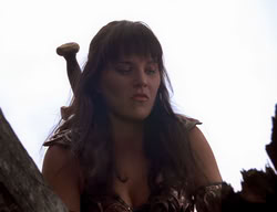 extant_XenaWarriorPrincess_2x14-ANecessaryEvil_01111