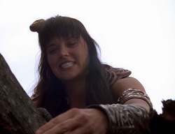 extant_XenaWarriorPrincess_2x14-ANecessaryEvil_01113