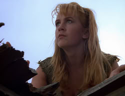 extant_XenaWarriorPrincess_2x14-ANecessaryEvil_01114