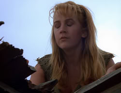 extant_XenaWarriorPrincess_2x14-ANecessaryEvil_01115