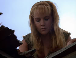 extant_XenaWarriorPrincess_2x14-ANecessaryEvil_01116