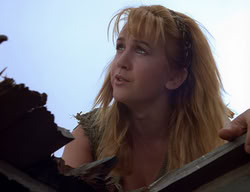 extant_XenaWarriorPrincess_2x14-ANecessaryEvil_01119