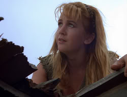 extant_XenaWarriorPrincess_2x14-ANecessaryEvil_01120