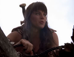 extant_XenaWarriorPrincess_2x14-ANecessaryEvil_01121