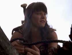 extant_XenaWarriorPrincess_2x14-ANecessaryEvil_01122