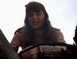 extant_XenaWarriorPrincess_2x14-ANecessaryEvil_01123