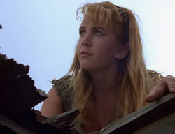 extant_XenaWarriorPrincess_2x14-ANecessaryEvil_01125