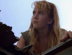 extant_XenaWarriorPrincess_2x14-ANecessaryEvil_01126
