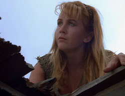 extant_XenaWarriorPrincess_2x14-ANecessaryEvil_01127
