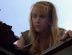 extant_XenaWarriorPrincess_2x14-ANecessaryEvil_01129