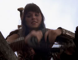 extant_XenaWarriorPrincess_2x14-ANecessaryEvil_01130