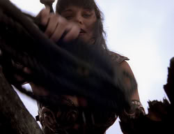 extant_XenaWarriorPrincess_2x14-ANecessaryEvil_01131