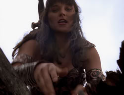 extant_XenaWarriorPrincess_2x14-ANecessaryEvil_01132